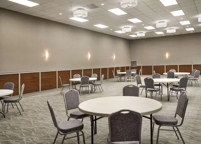 Radisson Hotel West Memphis
